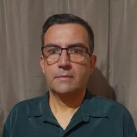 Marcelo Alexandre Dos Santos Leite
