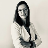Stéphanie Van Lancker