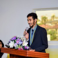 Menura Ratnayake