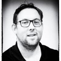 Maarten Hemelsoet
