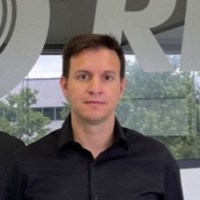 Albert Martos Benitez