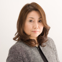 Chiyuki Aoi