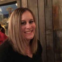 Julie DiCesare