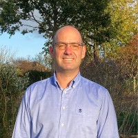 Bernard Bonnewyn