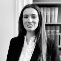 Noémie Boudaud