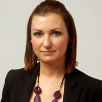 Gabriella Botzheim-Szabados