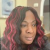 Sonya Bynum