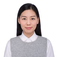 李春颖