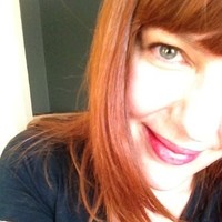 Jill Taylor