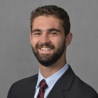 Ben Adams