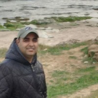 Ramzi Sghairi