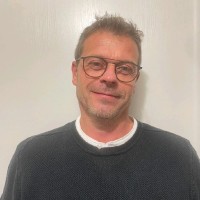 Jean Christophe Guerin
