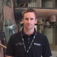 Damien O'Brien