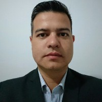 Fernando S.
