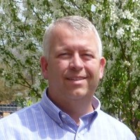 Phil Buhler