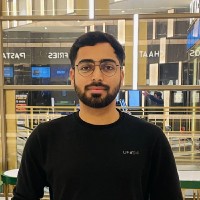 Utkarsh Singh