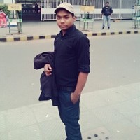 Divesh Kumar Jha