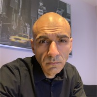Murat Acarman