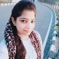 Chaithra Singh G