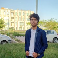 Aman Mittal