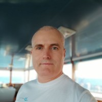 Dimitar Zhivkov