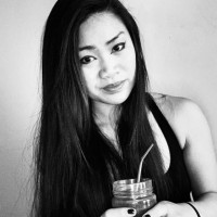 S. Kat Crane