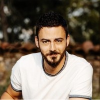 MICKAEL DISPAGNE