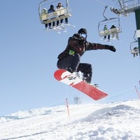 Nick Malcolm