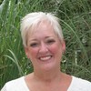 Debbie Bibb