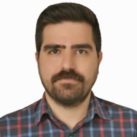 Mustafa Kürşat Erbaş