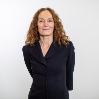 Camilla Stoltenberg