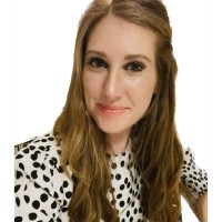 Emma Boyle