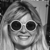 Claire Malandrin