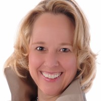 Gail Backal