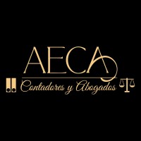 AECA S.A.S