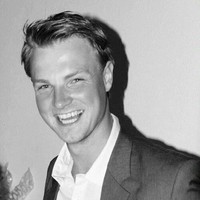 Jurgen Schuit