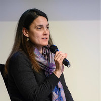Dani Clark