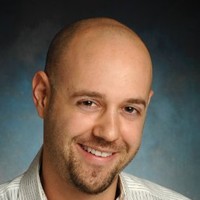 Evan Lipschutz
