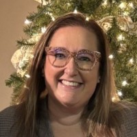 Carrie Walsh