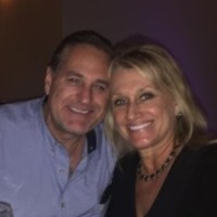 Douglas W. Breschini