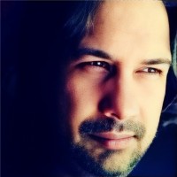 Tarun Verma