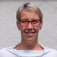 Irene Kleinherenbrink