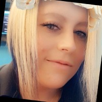 Leanne Hodgson
