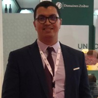 Karim Malki