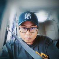 Dial Endang
