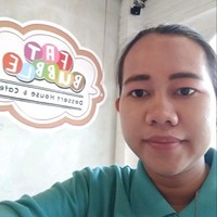 Haryati Haryati