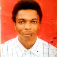 Popoola Michael