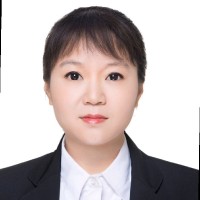 Carol Zhao
