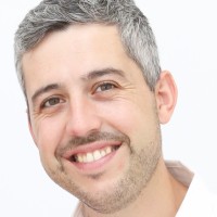 Bruno Barata
