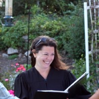 Christi Acker